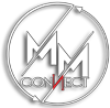 MoMoConnect